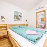 Villa Melanie
